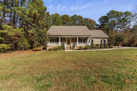 25 Eaglefeather Path, Youngsville, NC 27596 photo 39