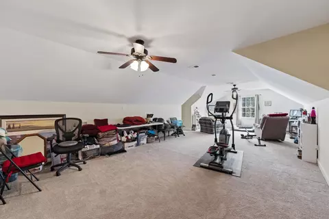 25 Eaglefeather Path, Youngsville, NC 27596 photo 30