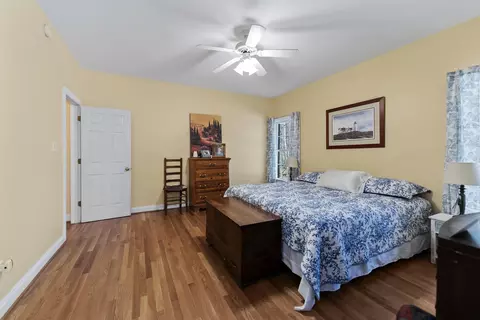 25 Eaglefeather Path, Youngsville, NC 27596 photo 19
