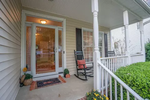 228 Longbourn Dr, Wake Forest, NC 27587 photo 2