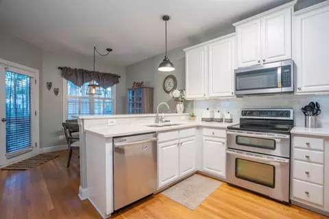 228 Longbourn Dr, Wake Forest, NC 27587 photo 9