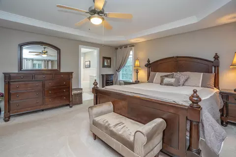 228 Longbourn Dr, Wake Forest, NC 27587 photo 21