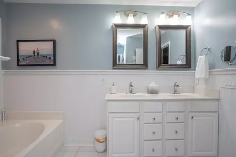 228 Longbourn Dr, Wake Forest, NC 27587 photo 24