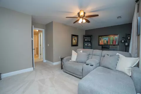 228 Longbourn Dr, Wake Forest, NC 27587 photo 17