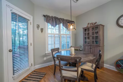 228 Longbourn Dr, Wake Forest, NC 27587 photo 7