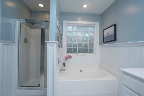 228 Longbourn Dr, Wake Forest, NC 27587 photo 23