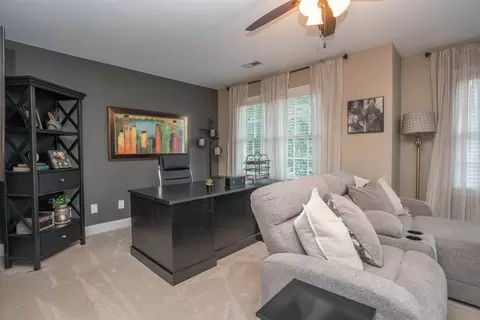 228 Longbourn Dr, Wake Forest, NC 27587 photo 15