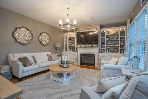 228 Longbourn Dr, Wake Forest, NC 27587 photo 6