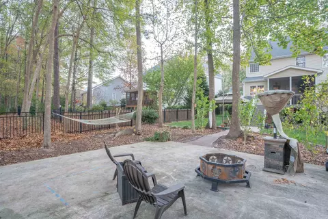 228 Longbourn Dr, Wake Forest, NC 27587 photo 29
