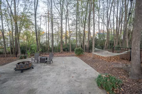 228 Longbourn Dr, Wake Forest, NC 27587 photo 30