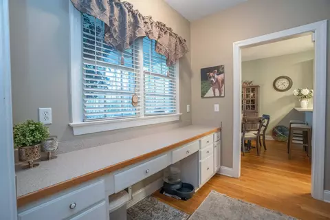 228 Longbourn Dr, Wake Forest, NC 27587 photo 11