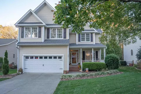 228 Longbourn Dr, Wake Forest, NC 27587 photo 1