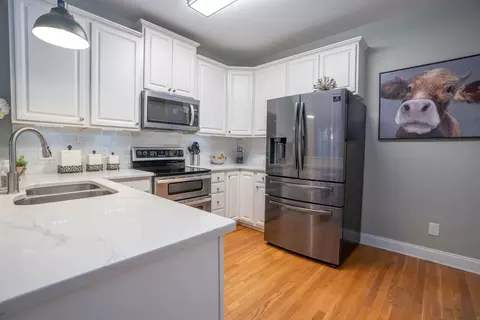 228 Longbourn Dr, Wake Forest, NC 27587 photo 8