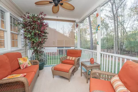228 Longbourn Dr, Wake Forest, NC 27587 photo 32