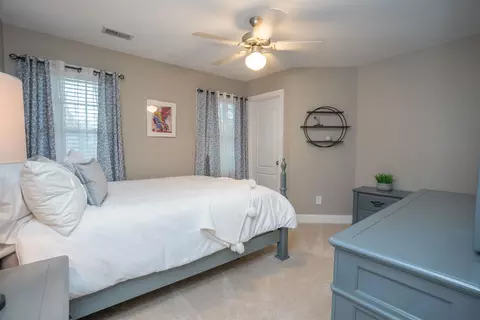 228 Longbourn Dr, Wake Forest, NC 27587 photo 19
