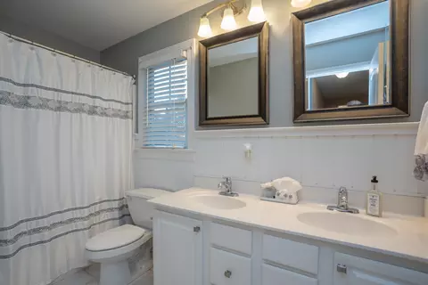 228 Longbourn Dr, Wake Forest, NC 27587 photo 18
