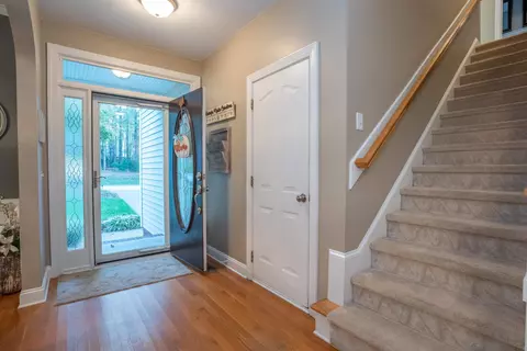 228 Longbourn Dr, Wake Forest, NC 27587 photo 12
