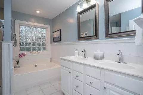 228 Longbourn Dr, Wake Forest, NC 27587 photo 22