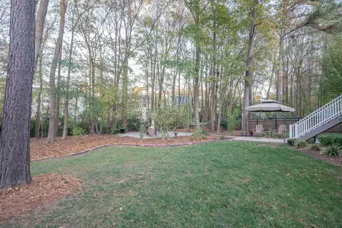 228 Longbourn Dr, Wake Forest, NC 27587 photo 28