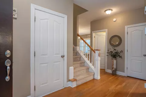 228 Longbourn Dr, Wake Forest, NC 27587 photo 4