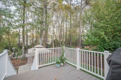 228 Longbourn Dr, Wake Forest, NC 27587 photo 33
