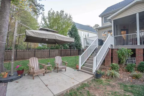 228 Longbourn Dr, Wake Forest, NC 27587 photo 31