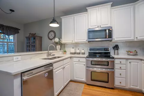 228 Longbourn Dr, Wake Forest, NC 27587 photo 10