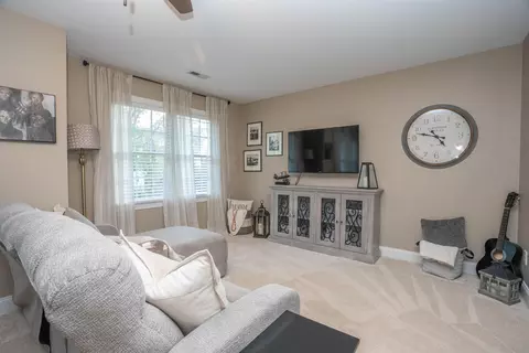 228 Longbourn Dr, Wake Forest, NC 27587 photo 16