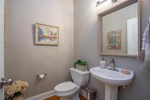 228 Longbourn Dr, Wake Forest, NC 27587 photo 13
