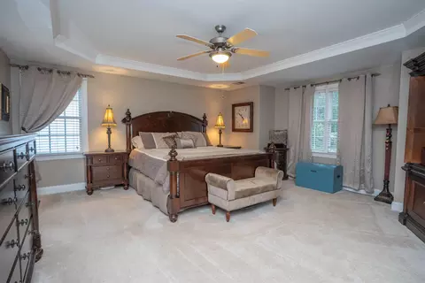 228 Longbourn Dr, Wake Forest, NC 27587 photo 20