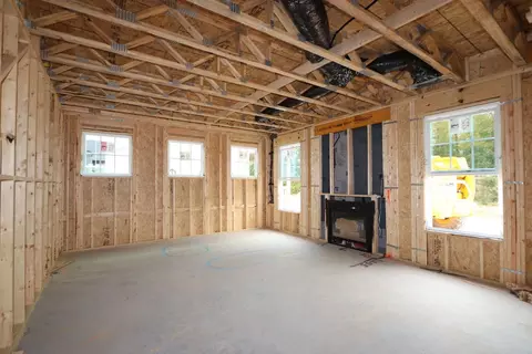 7137 Crested Iris Pl, Durham, NC 27703 photo 9