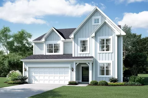 7137 Crested Iris Pl, Durham, NC 27703 photo 3