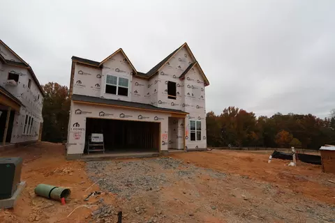 7137 Crested Iris Pl, Durham, NC 27703 photo 7