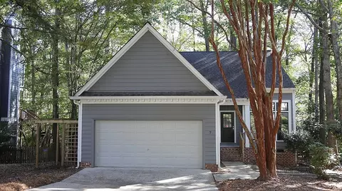 7 Wexford Dr, Durham, NC 27713 photo 2