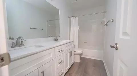 7 Wexford Dr, Durham, NC 27713 photo 24
