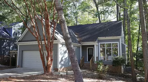 7 Wexford Dr, Durham, NC 27713 photo 1
