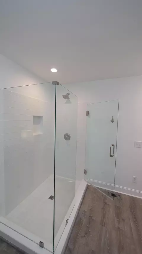 7 Wexford Dr, Durham, NC 27713 photo 17
