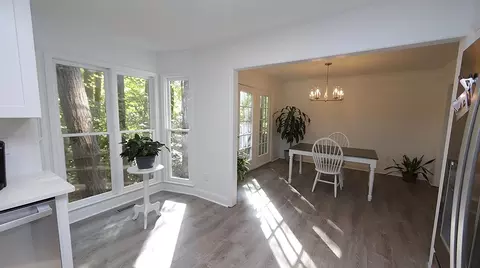 7 Wexford Dr, Durham, NC 27713 photo 11