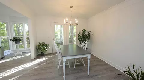 7 Wexford Dr, Durham, NC 27713 photo 6