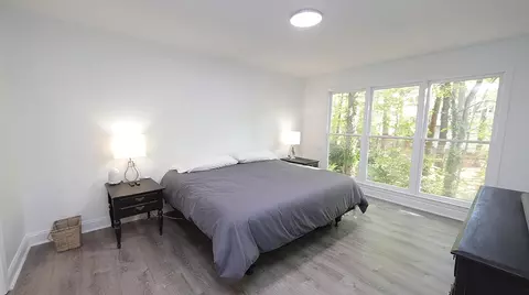 7 Wexford Dr, Durham, NC 27713 photo 15