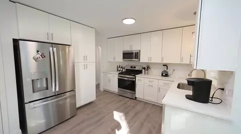 7 Wexford Dr, Durham, NC 27713 photo 8