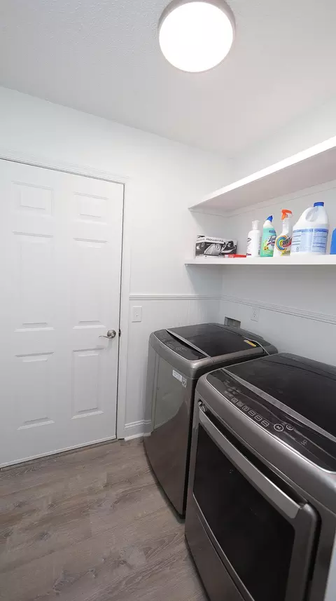 7 Wexford Dr, Durham, NC 27713 photo 13