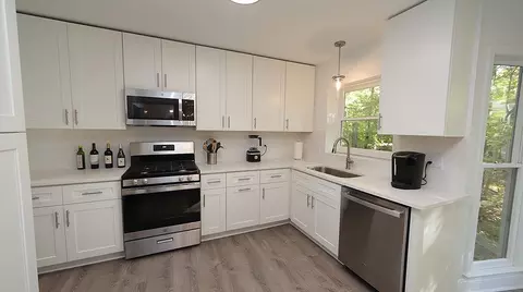 7 Wexford Dr, Durham, NC 27713 photo 9
