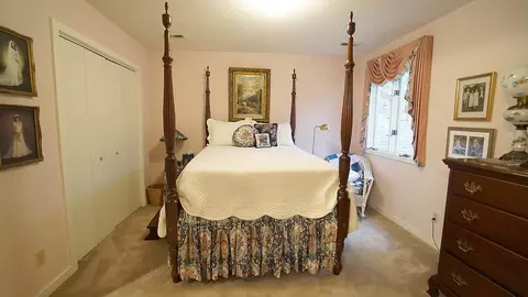 5412 Piney Bluff Ct, Durham, NC 27705 photo 31