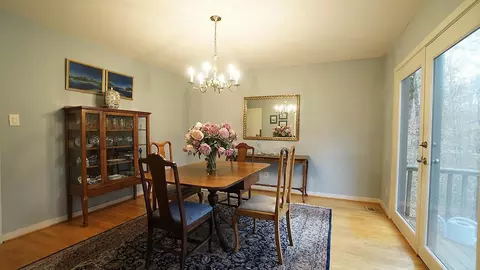 5412 Piney Bluff Ct, Durham, NC 27705 photo 11