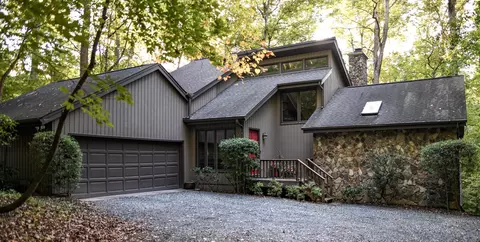 5412 Piney Bluff Ct, Durham, NC 27705 photo 2