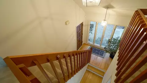 5412 Piney Bluff Ct, Durham, NC 27705 photo 32