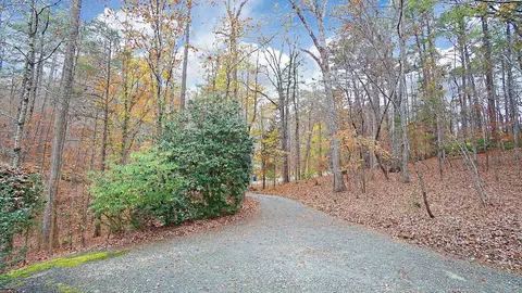 5412 Piney Bluff Ct, Durham, NC 27705 photo 4