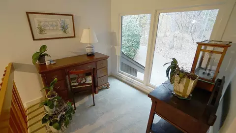 5412 Piney Bluff Ct, Durham, NC 27705 photo 26