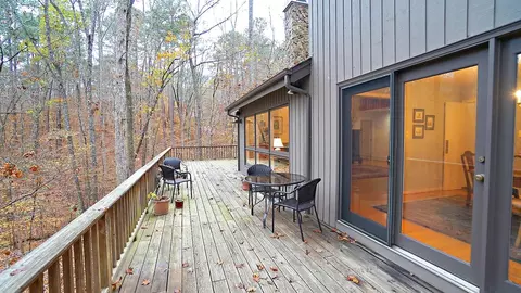 5412 Piney Bluff Ct, Durham, NC 27705 photo 37